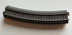 Märklin 24224 c-rail 3 stuks, Hobby en Vrije tijd, Modeltreinen | H0, Gelijkstroom, Verzenden, Rails, Zo goed als nieuw
