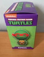Dorbz Turtles 053, Verzamelen, Vincent's games, Nieuw, Ophalen of Verzenden, Info@vincents-games.nl