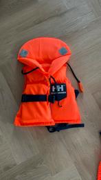 Helly Hansen Zwemvest Kind 20-30 kg, Watersport en Boten, Ophalen, Gebruikt, Overige typen