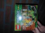 Lego nieuw, Ophalen of Verzenden, Nieuw