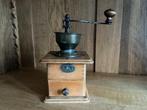 Te koop aangeboden oude koffiemolen., Ophalen of Verzenden