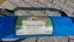 Slalom stokken hond, Dieren en Toebehoren, Ophalen, Nieuw, Behendigheidspeelgoed