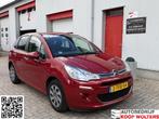 Citroen C3 1.0 VTi Collection Light 77.000KM, Voorwielaandrijving, Euro 5, 450 kg, Gebruikt