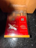 Nieuwe Rituals Tsuru handwash set, Sieraden, Tassen en Uiterlijk, Uiterlijk | Lichaamsverzorging, Ophalen of Verzenden, Nieuw