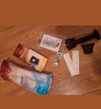 Melitta Ontkalker Set - Nieuw!, Ophalen of Verzenden, Nieuw