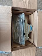 Volvo 240/244/245 nieuwe koplamp rechts orgineel, Ophalen, Nieuw, Volvo