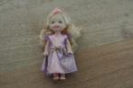 Barbie Shelly, Kelly / nr 343, Verzenden, Zo goed als nieuw, Pop
