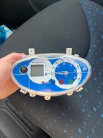 Vivacity, Fietsen en Brommers, Ophalen of Verzenden, Nieuw