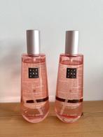Nieuw Rituals Sakura lichaamsolie 100ml, Sieraden, Tassen en Uiterlijk, Uiterlijk | Lichaamsverzorging, Verzenden, Nieuw, Bad & Douche