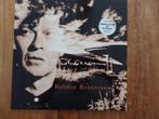 Robbie Robertson "Same", Ophalen of Verzenden, Zo goed als nieuw, 12 inch, Singer-songwriter