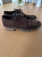 Clarks 2 paar Heren Maat 41 nooit gebruikt, Ophalen, Zwart, Boots, Clarks
