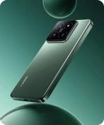 Xiaomi 14 pro groen, Ophalen of Verzenden, Overige typen, Overige merken