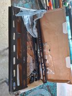 Hama TV Wandhouder 32-56 inch Nieuw in Doos, Ophalen of Verzenden, Zo goed als nieuw