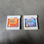 Pokémon Sun & Moon - Nintendo 3DS, Online, Gebruikt, 1 speler, Ophalen of Verzenden