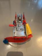 Peuter Kinder Schaatsen - Verstelbaar mt 25-33, Sport en Fitness, Schaatsen, Ophalen of Verzenden, Gebruikt, Overige typen, Overige merken