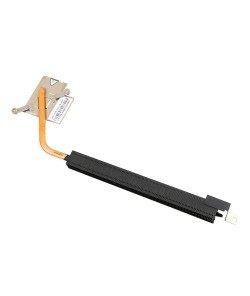 HP EliteOne 800 All-In-One MXM Galahad Heatsink Assembly, Computers en Software, Interne voedingen, Gebruikt, Verzenden