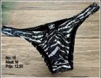 heren slips te koop., Kleding | Heren, Ondergoed, Verzenden, Slip