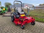 Ferris IS 700Z zero turnmaaier, Tuin en Terras, Zitmaaiers, Ophalen, Ferris, Elektrische starter, Zo goed als nieuw