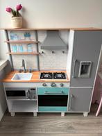 Speelgoed keuken, Ophalen, Zo goed als nieuw