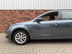 Skoda Octavia Combi 1.0 TSI Greentech Ambition Business |Cam, Stof, Gebruikt, 116 pk, Origineel Nederlands