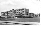 Oldenzaal,  Scholtenhof   1964,   227, Verzenden, 1960 tot 1980, Gelopen, Overijssel