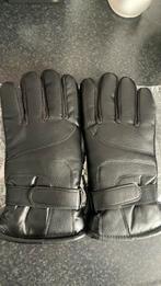 Verwarmde handschoenen, Ophalen of Verzenden, Nieuw, Handschoenen