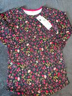 NIEUW, long sweater/sweatdress van de Hema, maat 98/104, Kinderen en Baby's, Kinderkleding | Maat 98, Meisje, Trui of Vest, Nieuw