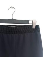 Acne Studios broek M, Maat 38/40 (M), Zwart, Acne, Ophalen of Verzenden