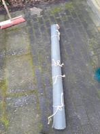 kippengaas, Ophalen, Gebruikt, Minder dan 10 meter