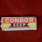 Oud Nederlandsche Condor zeep, Ophalen of Verzenden, Landmacht, Nederland, Overige typen