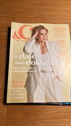 Chantal magazine augustus 2023, Boeken, Tijdschriften en Kranten, Ophalen of Verzenden, Zo goed als nieuw