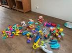 Playdoh Klei Spullen - Veel Vormpjes!, Ophalen of Verzenden, Gebruikt, Jongen of Meisje