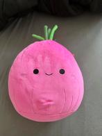Squish mallow, Ophalen of Verzenden, Overige typen