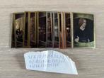 Twilight cards, Ophalen of Verzenden, Zo goed als nieuw, Film, Foto of Kaart