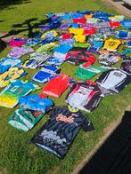 Fietsshirts Wielrenshirts Fietskleding Wielrenkleding Partij, Fietsen en Brommers, Fietsaccessoires | Fietskleding, Ophalen, Gebruikt