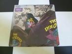 The Innocence Psych LP, Ophalen, Gebruikt, Poprock