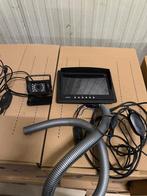 Camera voor in de trailer, Ophalen of Verzenden, Zo goed als nieuw, Overige soorten