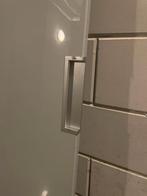 ikea pax deuren 236 hoog 50cm breed grijs kleur, Ophalen of Verzenden, Zo goed als nieuw, 50 tot 100 cm, 200 cm of meer