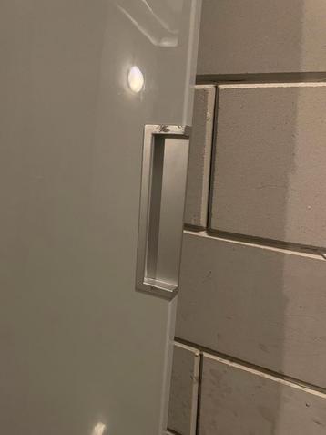 ikea pax deuren 236 hoog 50cm breed grijs kleur 