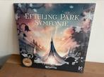 Efteling LP - Efteling Park Symfonie, Ophalen of Verzenden, Nieuw, Gebruiksvoorwerp