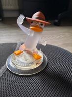 Disney infinitief poppetje Perry het vogelbekdier, Spelcomputers en Games, Games | Nintendo Wii, 1 speler, Ophalen of Verzenden