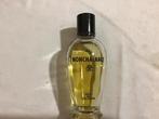 Nonchallange eau de cologne, Ophalen of Verzenden, Zo goed als nieuw, Parfumfles, Gevuld