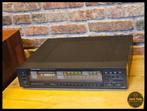 Onkyo T-9090, Gebruikt, ., Ophalen of Verzenden, .