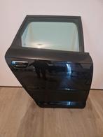 Audi A3 Sportback 2011 Rechter Achterportier LZ9Y, Ophalen, Gebruikt, Deur, Achter