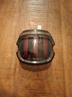 Achterlicht Harley Davidson, Motoren, Ophalen of Verzenden