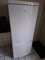Zanussi Koel/Vriescombinatie - Werkt Uitstekend!, Ophalen