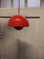 2 Flowerpot Hanglampen, Huis en Inrichting, Lampen | Hanglampen, Ophalen of Verzenden, -, -, -