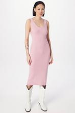 Msch copenhagen gebreide jurk nieuw, Kleding | Dames, Jurken, Maat 38/40 (M), Msch Copenhagen, Nieuw, Ophalen of Verzenden