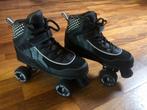 Rollerskates Rolschaatsen Rio Roller Mayham Maat 10, Overige merken, Dames, Overige typen, Ophalen of Verzenden