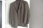 colbert, Kleding | Heren, Kostuums en Colberts, Ophalen of Verzenden, Zo goed als nieuw, Maat 56/58 (XL), Blauw